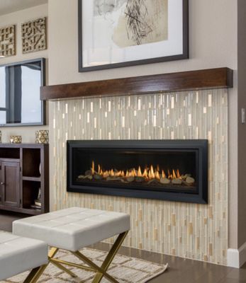 Embers West Inc by null