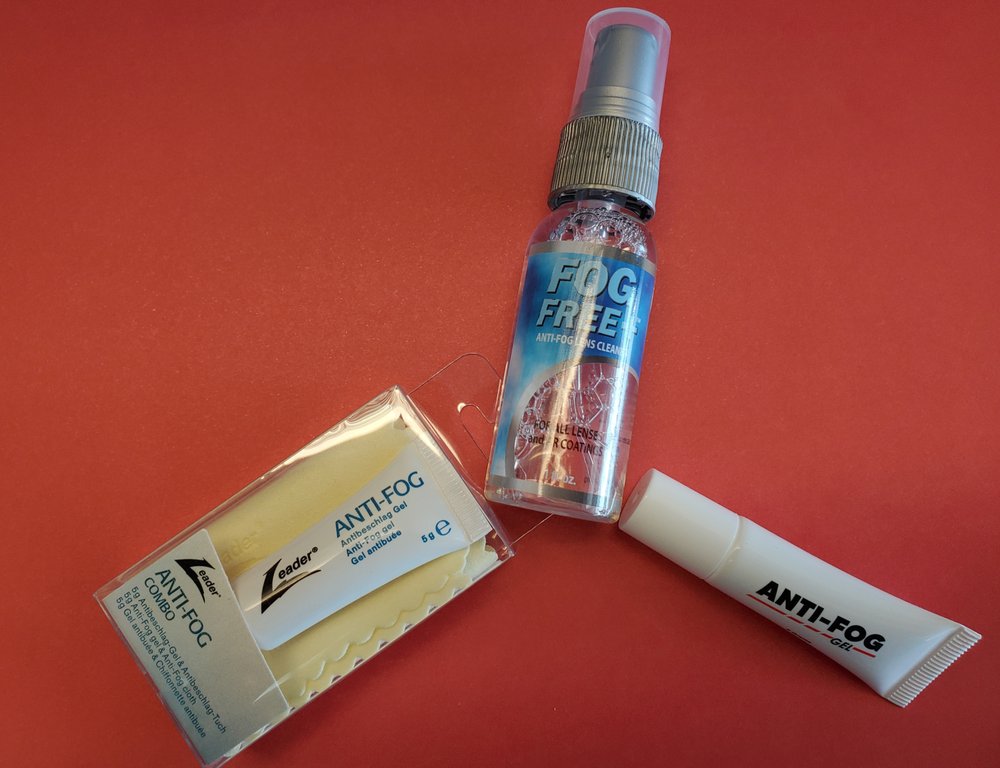 PRO OPTICAL Updated October 2024 200 S Main St, West Lebanon, New