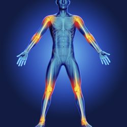 East Valley Naturopathic Doctors