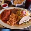 Los Tules gift card