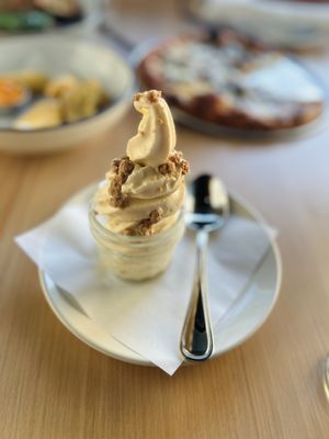 GH Pasta and Pizza by null