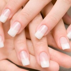 The Rage - Acrylics Nails and Manicures