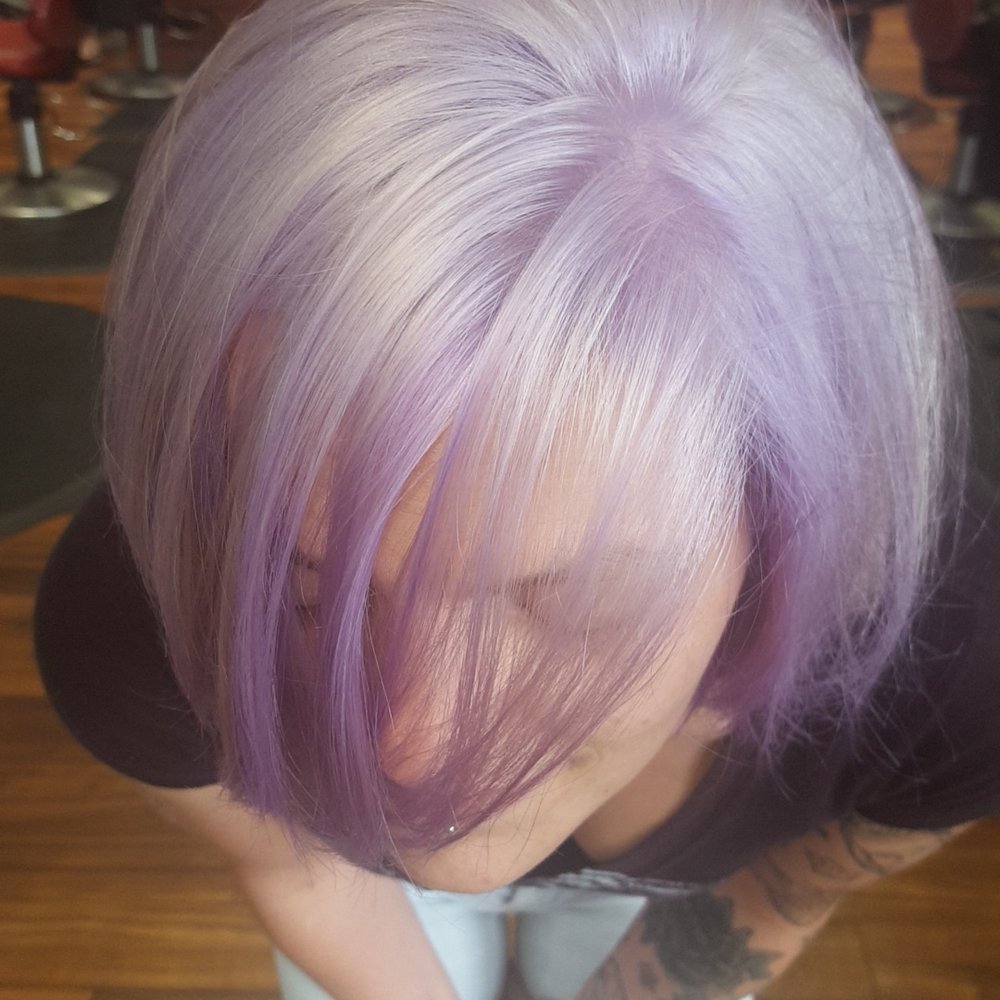 Cost Cutters - HAIR BY LEXI - Hair Salons Near Me - Boone, Iowa Cost Cutters - HAIR BY LEXI - Hair Salons Near Me - Boone, Iowa
