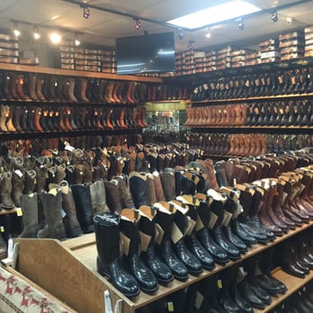 Country General Store - Leather Goods Near Me - Van Nuys, California Country General Store - Leather Goods Near Me - Van Nuys, California