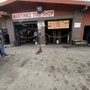 Photo of Martinez Tire Shop