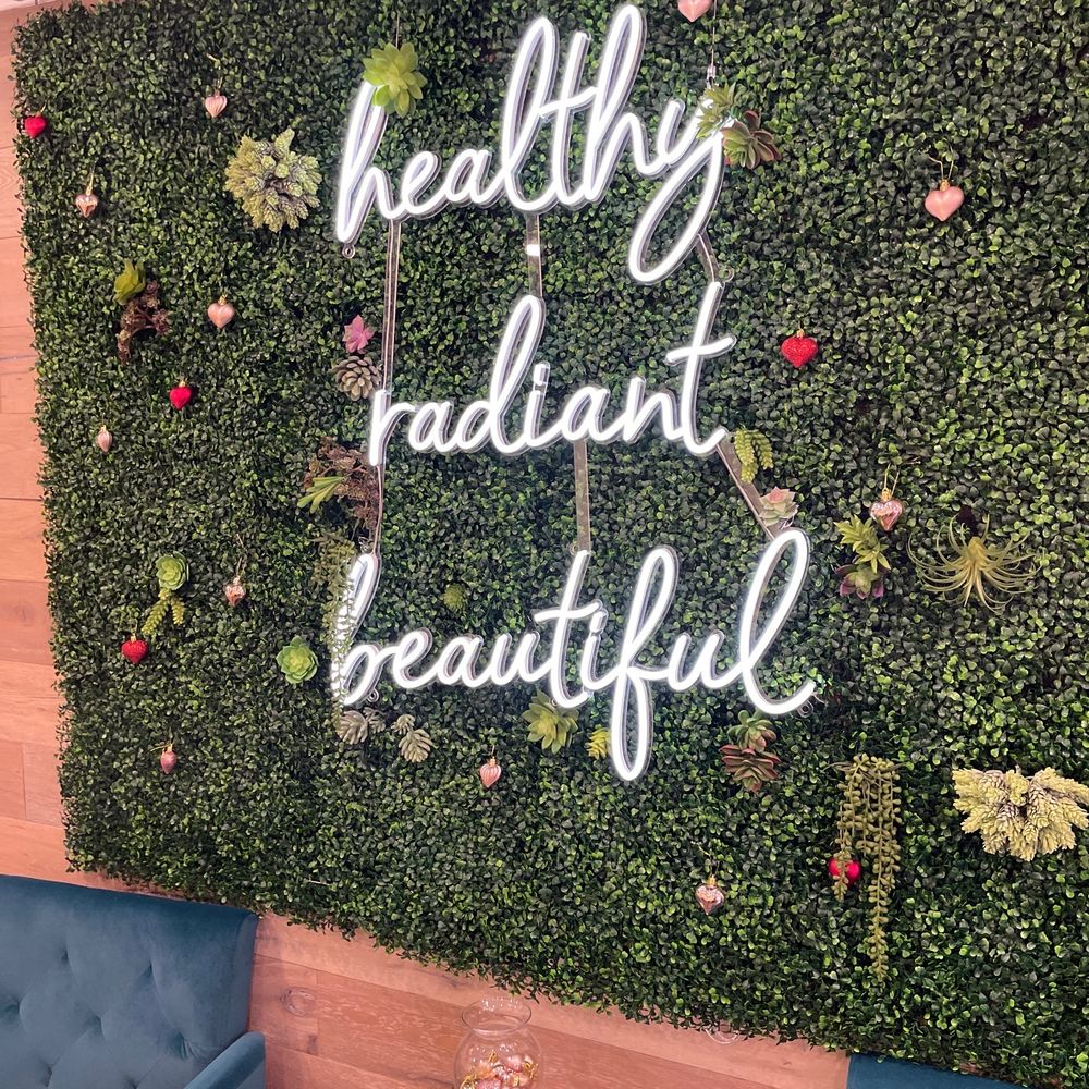 Honolulu MedSpa - Skin Care Near Me - Honolulu, Hawaii Honolulu MedSpa - Skin Care Near Me - Honolulu, Hawaii