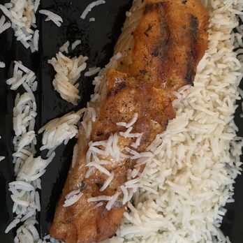 Pier 76 Fish Grill - Seafood Near Me - Riverside, California