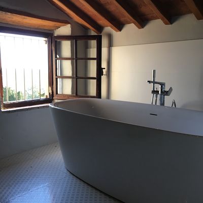 Palazzo Leopoldo Dimora Storica & SPA by null