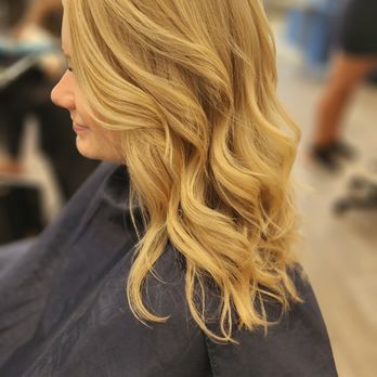 Milana Boutique - Hair Salons Near Me - North Hollywood, California Milana Boutique - Hair Salons Near Me - North Hollywood, California