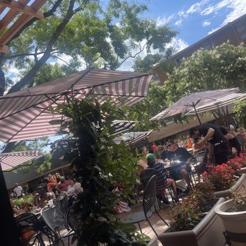 Easy Like Sunday - Breakfast & Brunch Near Me - Baltimore, Maryland