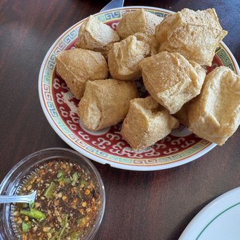 Praaw Thai - Thai Near Me - Berkeley, California