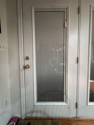 American Screen & Glass