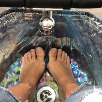 Diva Nails Studio - Nail Salons Near Me - Hollywood, Florida Diva Nails Studio - Nail Salons Near Me - Hollywood, Florida
