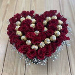 Days Flowers