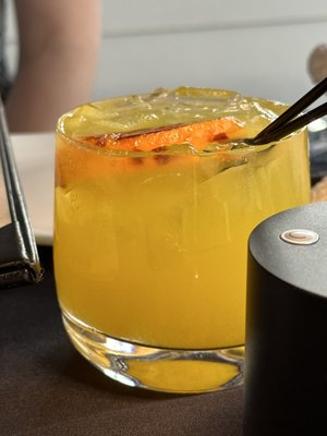 Bowdie's Chophouse by null