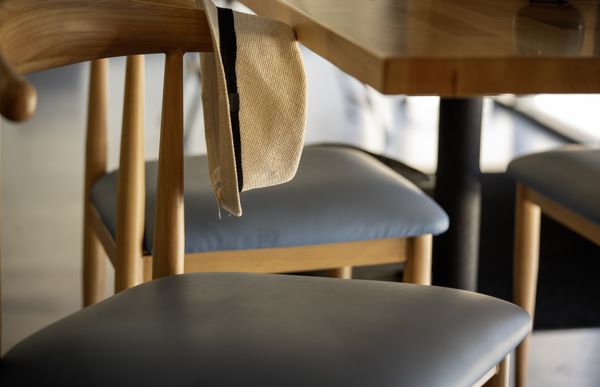 LJ’s Lil’ Cafe by null