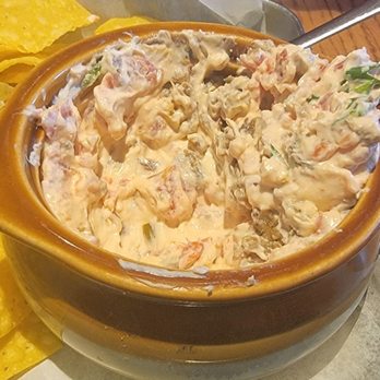 Shenanigans - Soy sausage dip. Served hot. No survivors of this gem. - Irish Near Me - Dahlonega, Georgia Shenanigans - Soy sausage dip. Served hot. No survivors of this gem. - Irish Near Me - Dahlonega, Georgia