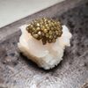 Sushi Note gift card