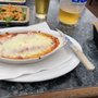 Photo of Mama's Pizza