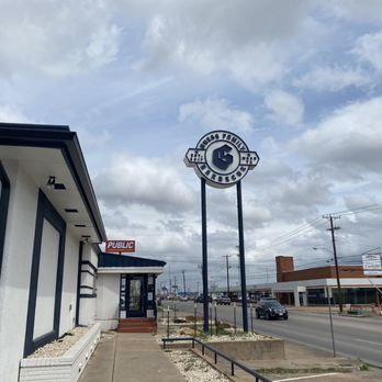 Guess Family Barbecue - Guess Family BBQ - Barbeque Near Me - Waco, Texas Guess Family Barbecue - Guess Family BBQ - Barbeque Near Me - Waco, Texas