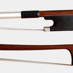 Sam's Strings Violin Shop