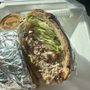 Photo of Manny’s Tortas