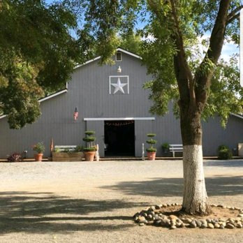 Whitney's Wild Oak Ranch - Party Barn - Venues & Event Spaces Near Me - Exeter, California Whitney's Wild Oak Ranch - Party Barn - Venues & Event Spaces Near Me - Exeter, California