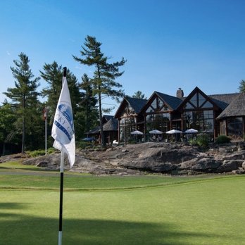 Rocky Crest Golf Club - Golf course - Golf Near Me - MacTier, Ontario Rocky Crest Golf Club - Golf course - Golf Near Me - MacTier, Ontario