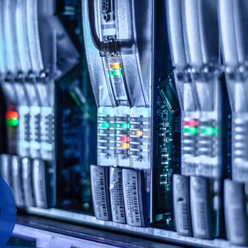 Modern Enterprise Solutions Inc. - Used Telecom Gear - Recycling Center Near Me - Tampa, Florida Modern Enterprise Solutions Inc. - Used Telecom Gear - Recycling Center Near Me - Tampa, Florida