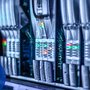 Photo of Modern Enterprise Solutions Inc.