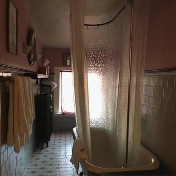 Tabard Inn - Bed & Breakfast Near Me - Washington, DC, District of Columbia