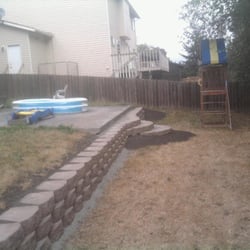 Agape Gardening