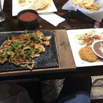 El Jimador Mexican Restaurant - Fajitas - Mexican Near Me - Clemson, South Carolina El Jimador Mexican Restaurant - Fajitas - Mexican Near Me - Clemson, South Carolina