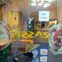 Estambul Kebab Pizzeria