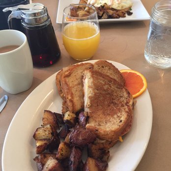 The Sinful Kitchen - Eat with your eyes - Breakfast & Brunch Near Me - Portland, Maine The Sinful Kitchen - Eat with your eyes - Breakfast & Brunch Near Me - Portland, Maine