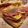 Photo of Jimmy John's