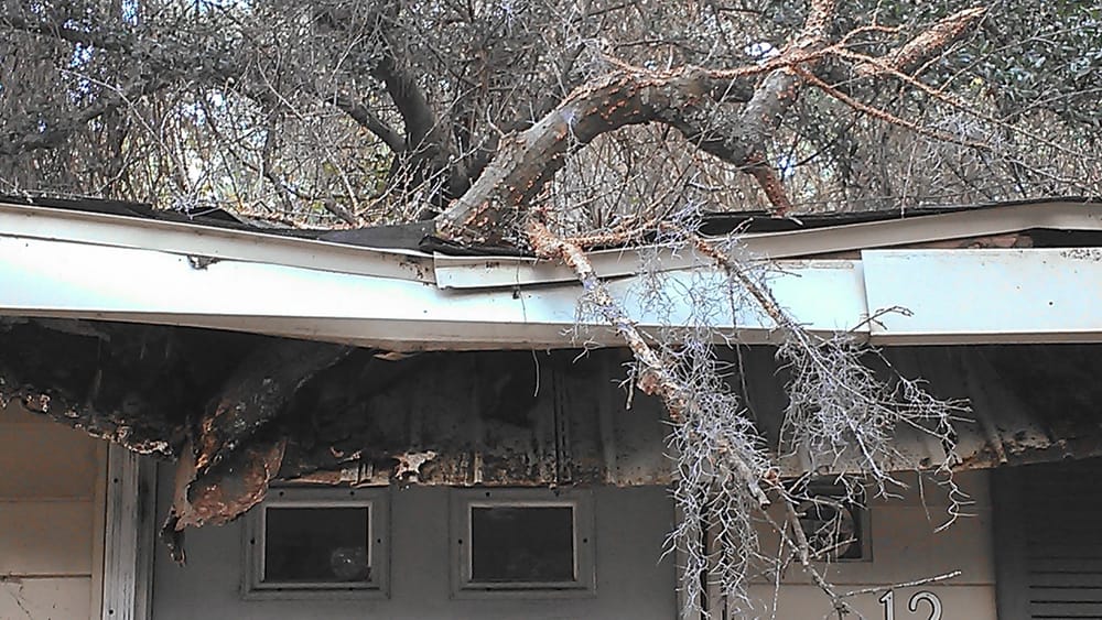 Slide of Blatchley Builders