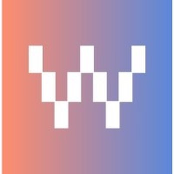 WeLink - Internet Service Providers Near Me - Lehi, Utah