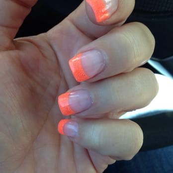 Image Nails & Spa - Nail Salons Near Me - San Diego, California Image Nails & Spa - Nail Salons Near Me - San Diego, California