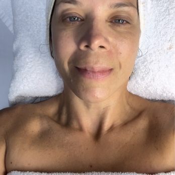 Exel Spa - Full facials - Day Spas Near Me - Doral, Florida Exel Spa - Full facials - Day Spas Near Me - Doral, Florida