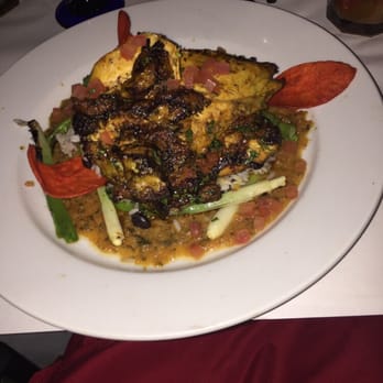 Ola Latin Kitchen - Campo - chicken dish - Latin American Near Me - Bridgeport, Connecticut Ola Latin Kitchen - Campo - chicken dish - Latin American Near Me - Bridgeport, Connecticut