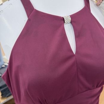 Dave's Quality Dry Cleaning - Dry Cleaning Near Me - Nashua, New Hampshire