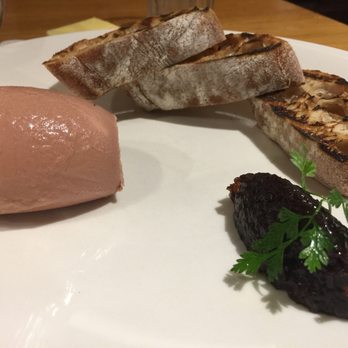 Butchery & Wine - Steakhouses Near Me - Warsaw, MZ Butchery & Wine - Steakhouses Near Me - Warsaw, MZ