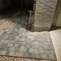 Photo of Hurtado Landscaping