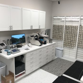 Success Vision Express - Lab - Eyewear & Opticians Near Me - Cape Girardeau, Missouri Success Vision Express - Lab - Eyewear & Opticians Near Me - Cape Girardeau, Missouri