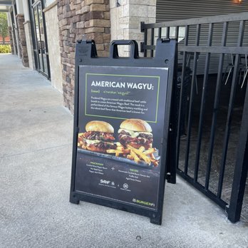 BurgerFi - Hot Dogs Near Me - Jacksonville, Florida BurgerFi - Hot Dogs Near Me - Jacksonville, Florida
