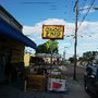 Photo of Coco Frio fresh produce