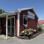 Photo of The Cheese Store