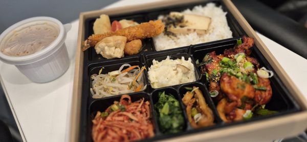 Hanshin Pocha by null Hanshin Pocha by null