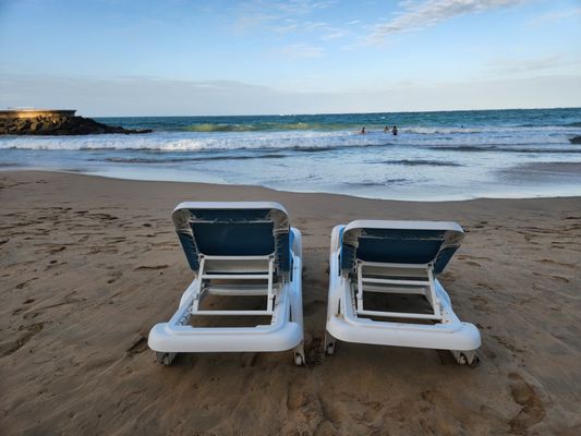 La Concha Resort, Puerto Rico, Autograph Collection by null